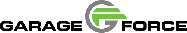 Garage Force of Greater Savannah-Hilton Head